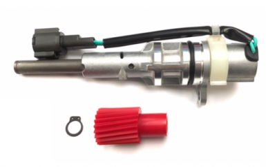 Speedo Sensor Kit for FS5W30A Gearboxes (Z32, R33, R34)